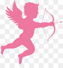 It implies that it is compatible with android devices only. Pink Cupid Png Pink Cupid Black Pink Cupid Logo Pink Cupid Printables Pink Cupid Silhouette Pink Cupid Drawing Pink Cupid Color Pink Cupid Background Cleanpng Kisspng