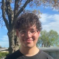 1600+ perfis com “Samanez”