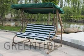 Alibaba.com offers 2,982 garden swing sofa products. China Outdoor Steel Garden Furniture Patio Swing Chair With Side Table China Chair Swing Chair