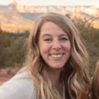 600+ "Stacey Scott" profiles