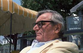 291_forum.qxp:Layout 1