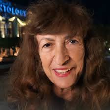 Scientology Forbind dagligt