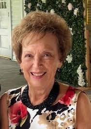 Obituary information for Reta Jo Armstrong