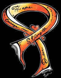 Select from premium leukemia awareness of the highest quality. 12 Leukemia Ribbons Ideas Leukemia Ribbon Leukemia Leukemia Awareness