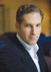 Powerful&Influential