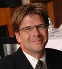 Limited Release Wine Tasting With Sommelier Tim Ellison