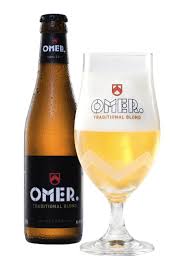 For the us/cn/jp/hk and kr the shown prices must be lowered with 21. 37 Belgian Beers Not To Miss Recommended By Beer Experts