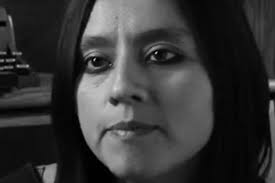 The Most Interesting Work I Found Inspired By Diane Arbus