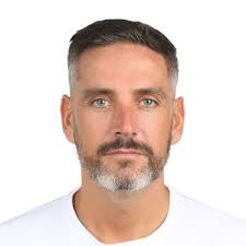 Emmanuel Timi Akintola