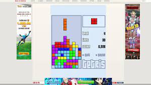 Save big + get 3 months free! Unblocked Games 66 Tetris Unblocked Games