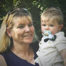 Page County Sheriff's Office