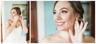 Lexington Kentucky Wedding Photography