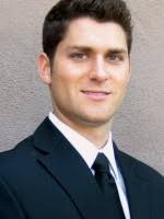 Lender411.com : authors