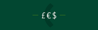 Contact the lloyds capital bank premier banking team when it suits you, to get the help you need. Telephone Banking Services Lloyds Bank Lloyds International