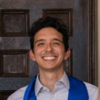 1200+ "Harper" profiles