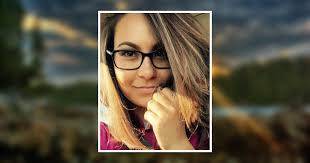 Brittany Burnett's Instagram, Twitter & Facebook