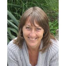 Jackie Hopper Homeopathy, Leigh-On-Sea