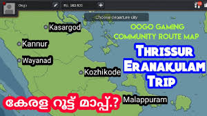 Cara membuat atau menambah lokasi baru di google maps. Bus Simulator Indonesia Map Apk Download Download Bus Simulator Indonesia Mod Unlimited Fuel Free On Android