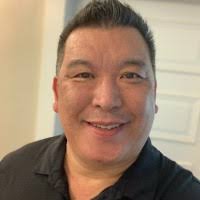 Nicholas Plagman Email & Phone Number