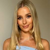 10+ "Holly O'brien" profiles