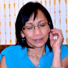 Amazon.co.jp: Daily Ritual Crew Neck Tunic, Jersey Material, Standard Fit,  Short Sleeves, Women's, Slate Gray, 2XL : Clothing, Shoes & Jewelry