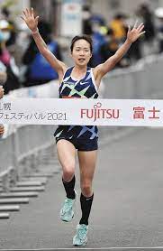 札幌市内(14288) 函館・道南(1619) 札幌近郊(3525) 帯広・十勝(1980) 岩見沢・滝川(662). V Efzdr8hph1xm