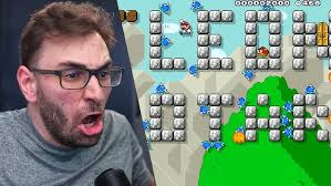 ACABANDO COM OS GRINGOS!