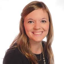 Jessica Whatley's Instagram, Twitter & Facebook