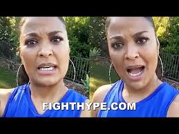 Nakea Mobley & DJ Dr Doom LEO Season 2024 @ Live Bar & Puddle Pub  Jacksonville RIP Angie Mobley