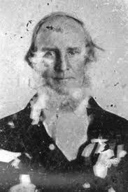 George Wight (1793-1866)