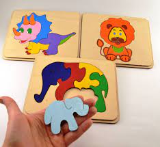 Check spelling or type a new query. Set Of 3 Wooden Puzzle Baby Toddler Toys Montessori Toy Wooden Etsy Montessori Toys Baby Christmas Gifts Baby Toddler Toys