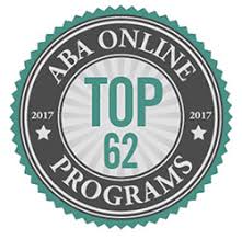 May 10, 2021 · there is the potential to earn significantly more as a bcba, depending on your exact position. 62 Top Schools With Online Aba Masters And Certificate Programs With Bcba Course Sequence