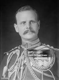 2,694 Riddell Stock Photos, High-Res Pictures, and Images