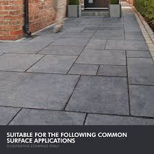 Check spelling or type a new query. Universeal Sandstone Sealer For All Types Of Natural Sandstone Surfaces