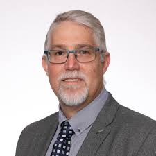 Delighted to announce that I have been appointed General Manager of…