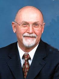 Otto Knibutat Obituary