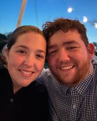 Logan Keith Stum (@stummydummy) • Instagram photos and videos