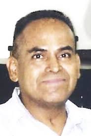 Noe Higareda Obituary (2024)