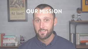 Dave Toole's Instagram, Twitter & Facebook