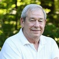 Steven Douglas Cooper Obituary