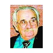 Search Walter Seidel Obituaries and Funeral Services