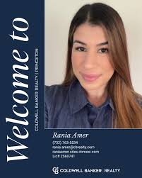 We are getting a multi family with tenants in place. it's been a long time  since we have done that. What is the name of that document you can ask them  to