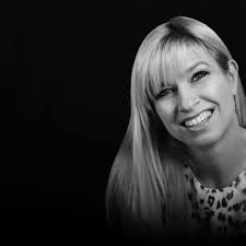 Stream National Train Platform Announcements by Alison McKay