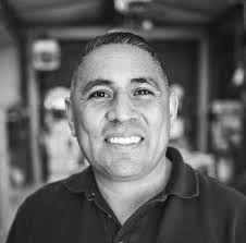 Groundbreaking slated for Monday