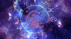 With this one, there is a. Full Moon In Scorpio April 2021 Meaning A Supermoon Designed To Heal Stylecaster