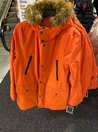 For anyone that wants the new Kenny McCormick jacket, they're at the mall!  : r/southpark