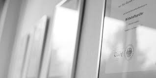 Auditors An Tax Advisors For Duisburg Marcel Meerkamp