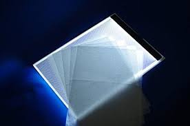 Led Light Pad Bat Conservation And Management Inc
