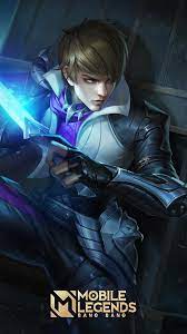 Mau tau build item gear hero gusion mobile legends tersakit, terkuat auto savage top global lemon, oura, ayam jago? Gusion Story Mobile Legends Bang Bang Wiki Fandom