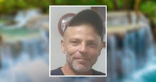 Roby Kenneth Greer Obituary August 9, 2024